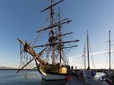 Lady Washington 041